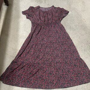 SHEIN CURVE Dress Size (2X)